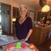 Edda Bringenberg - Facebook