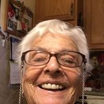 Edda Bringenberg - @eddabringenberg - Instagram