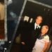 Edda Bringenberg - Facebook