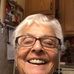 Edda Bringenberg - Facebook