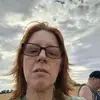edda - @eddakreienberg - TikTok