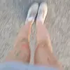 Edith😋🦭 - @eddanberggren - TikTok