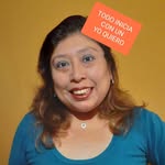 @edda.castilloesyanbal - Instagram
