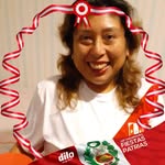 @edda_castillo.es.yanbal - Instagram