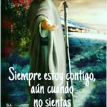edda castillo - @eddacastillo94 - Instagram