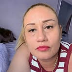 Edda Castillo - Facebook