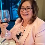 Edda Castillo - @castillo_edda - Instagram