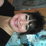 Edda Castillo - @eddacas_68 - Instagram