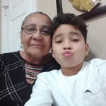 Edda Castillo - @castilloedda167 - Instagram