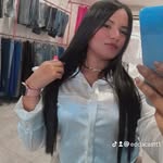 Edda Castillo - @eddacastt - Instagram