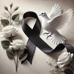 Edda Castillo - Facebook