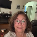 Edda Castillo - @castilloedda21 - Instagram