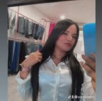 Edda Castillo - Facebook