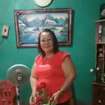Edda Castillo - @edda.castillo.102 - Instagram