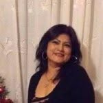 Edda Castillo Figuerola - @edda_elena - Instagram