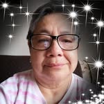 Edda Castillo Zapata - @eddacastillozapata - Instagram