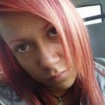 Edda Del Castillo - @eddadelcastillo - Instagram