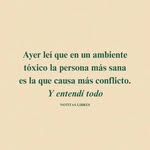 Edda Del Castillo - @eddanovac - Instagram