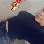 Edda Liceth Mancilla Castillo - @licethmancilla - Instagram