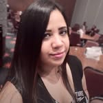 Edda Maria Castillo Mendez - @eddacastillo28 - Instagram