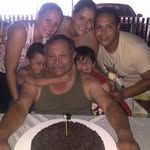 Edda Marina Castillo Patiño - @eddapatino - Instagram