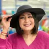 Edda Ortega DeCastil - @eddaortegadecastillo - TikTok