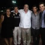 Edda Patricia Castillo Paz - @eddacastillo - Instagram