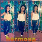 👉edda.castillo👈💙💙 - @eddacastillo97 - Instagram