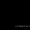 eddaralicastillo - @eddaralicastillo - TikTok