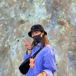 小青²·⁰ - @edda_chang - Instagram