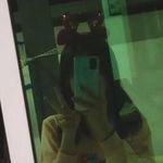 Chen Dada Chen - @eddachan456 - Instagram