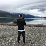 Edda Chan - @eddachan821 - Instagram