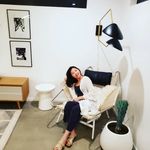 Edda Chan - @e.m.s.chan - Instagram
