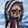 Edda_Chan - @edika_changacha - TikTok