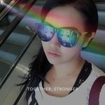 Edda Chang - @edda.chang - Instagram