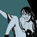 Eida Chan - Facebook