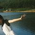 Yedda Chan - Facebook