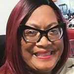 Edda Charles - @edda.charles - Instagram