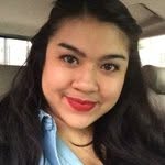 Edda Charles - @charlesedda - Instagram