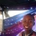 Edda Charles - Facebook