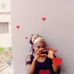 Edda Charles - Facebook