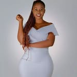 Edda Charles - @edda.charles.54 - Instagram