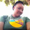 Edda Charles - @eddacharles417 - TikTok