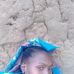 Edda Charles - Facebook