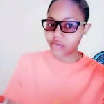 Edda Charles - @eddacharles840 - Instagram