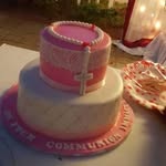 Edda Charles - @edda.charles.10 - Instagram