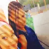 edda charles - @user3634117738450 - TikTok