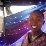 Edda Charles - @eddacharles3 - Instagram