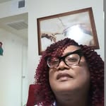 Edda Charles - @eddacharles6 - Instagram