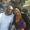 Edda Johnson Charles - @eddajohnsoncharle - TikTok
